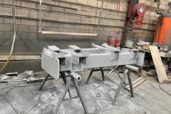 Base-plate-Fabrication-2