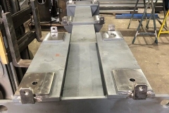 Base-plate-Fabrication-3