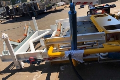 Boot-End-Frame-Assembly-1