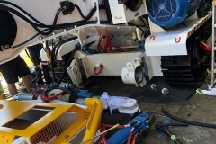 Boot-End-Frame-Assembly-2