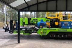 Boot-End-Frame-Assembly-4