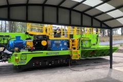 Boot-End-Frame-Assembly-5