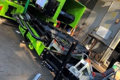 Boot-End-Frame-Assembly-6