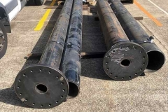 Piling-Pipe-Fabrication
