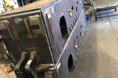 Track-Cover-Fabrication-2