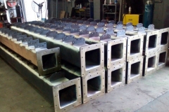 Vibration-Screen-Componet-2-Part-5-welding-standard