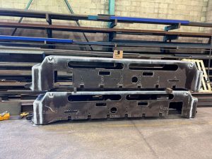 Custom-Fabricated-Machine-Track-Cover-in-steel 